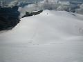 20080829_monterosa 024